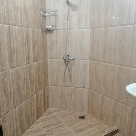 хоризонт м Appartamento